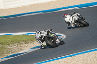 estoril;event-digital-images;motorbikes;no-limits;peter-wileman-photography;portugal;trackday;trackday-digital-images
